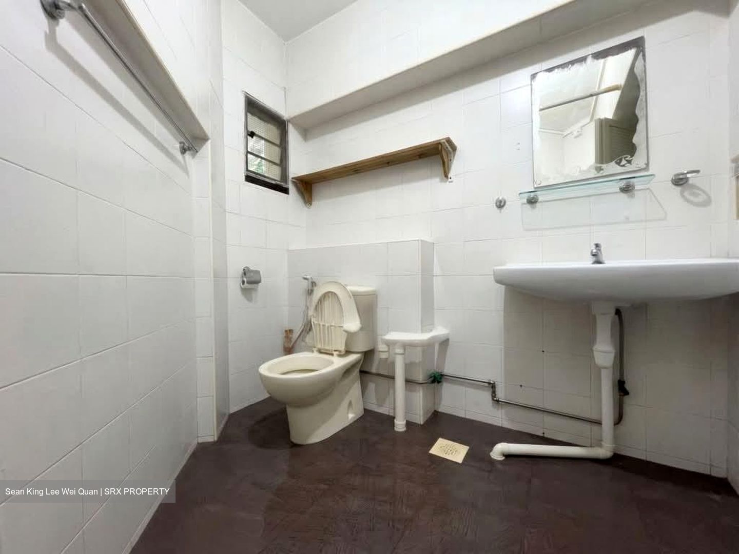 Blk 632 Choa Chu Kang North 6 (Choa Chu Kang), HDB 5 Rooms #543103241